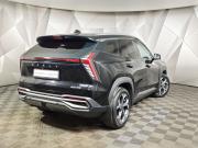 Geely Atlas II Москва  - изображение 27
