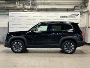 Haval Dargo I Санкт-Петербург  - изображение 25