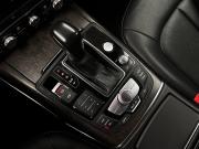 Audi A6 IV (C7) Рестайлинг Санкт-Петербург  - изображение 43