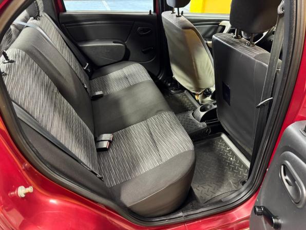 Renault Logan I Рестайлинг с пробегом 2010 года, цена 299 000 рублей, 188407 км, седан, Автокод Объявления