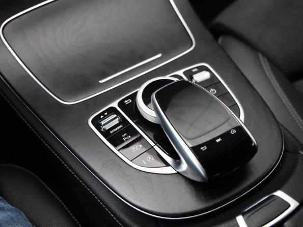 Mercedes-Benz E-Класс V (W213 S213 C238) с пробегом 2018 года, цена 2 749 000 рублей, 162099 км, седан, Автокод Объявления