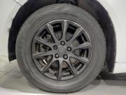 Ford Mondeo V Казань  - изображение 54