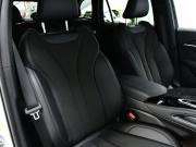 Geely Monjaro I Рестайлинг (China Market) Новосибирск  - изображение 52