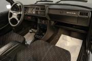 Lada (ВАЗ) 2107 Челябинск  - изображение 27