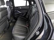 BMW X6 III (G06) Москва  - изображение 48