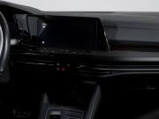 Volkswagen Golf VIII Москва  - изображение 33