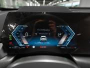 BMW X1 III (U11/U12) Москва  - изображение 42