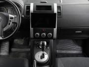 Nissan X-Trail II Рестайлинг Москва  - изображение 34