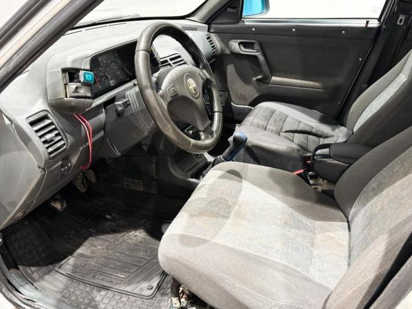 Lada (ВАЗ) 2110 с пробегом 2004 года, цена 106 369 рублей, 433110 км, седан, Автокод Объявления