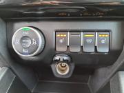 Lada (ВАЗ) XRAY I Саратов  - изображение 68