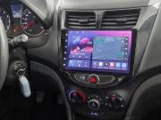 Hyundai Solaris I Нижний Новгород  - изображение 34