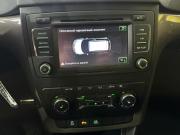 Skoda Yeti I Рестайлинг Ижевск  - изображение 36