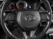 Toyota Corolla XII (E210) Воронеж  - изображение 33