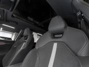 Skoda Kodiaq II Москва  - изображение 42