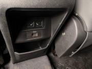 Chery Tiggo 4 Pro I Санкт-Петербург  - изображение 28