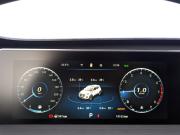 Chery Tiggo 4 Pro I Рестайлинг Москва  - изображение 46