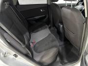Kia Rio III Альметьевск  - изображение 43