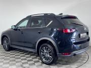 Mazda CX-5 II Ростов-на-Дону  - изображение 20