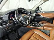 BMW X5 IV (G05/G18) Москва  - изображение 32