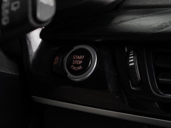 BMW X5 III (F15) с пробегом 2016 года, цена 3 499 000 рублей, 144591 км, внедорожник, Автокод Объявления