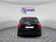 Kia Ceed I Нижний Новгород  - изображение 23