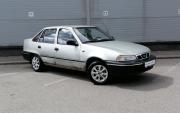 Daewoo Nexia I Санкт-Петербург  - изображение 19