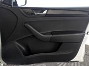 Skoda Rapid II Москва  - изображение 50