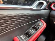 Geely Coolray I Рестайлинг Набережные Челны  - изображение 43