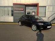 Mazda 3 I (BK) Рестайлинг Альметьевск  - изображение 23