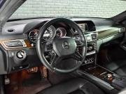 Mercedes-Benz E-Класс IV (W212 S212 C207) Рестайлинг Екатеринбург  - изображение 32