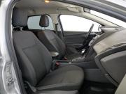 Ford Focus III Рестайлинг Москва  - изображение 47