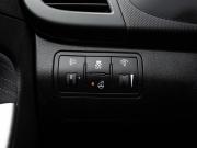 Hyundai Solaris I Рестайлинг Краснодар  - изображение 44