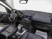 Land Rover Freelander II Рестайлинг 2 Москва  - изображение 15