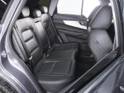 Chery Tiggo 7 Pro I Ростов-на-Дону  - изображение 28