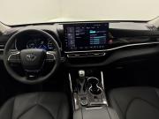 Toyota Highlander IV (XU70) Вологда  - изображение 35