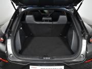 Changan UNI-T I Санкт-Петербург  - изображение 43
