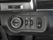 Haval H9 I Рестайлинг Тюмень  - изображение 47