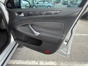 Ford Mondeo IV Рестайлинг Воронеж  - изображение 34