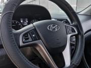 Hyundai Solaris I Рестайлинг Нижний Новгород  - изображение 25