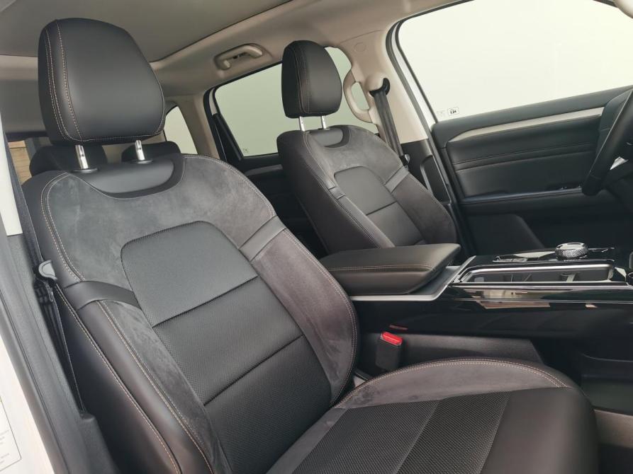 Haval Dargo I Барнаул  - изображение 22