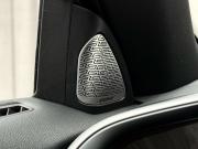 Geely Tugella I Рестайлинг Ижевск  - изображение 72