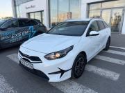 Kia Ceed III Рестайлинг Волгоград  - изображение 12