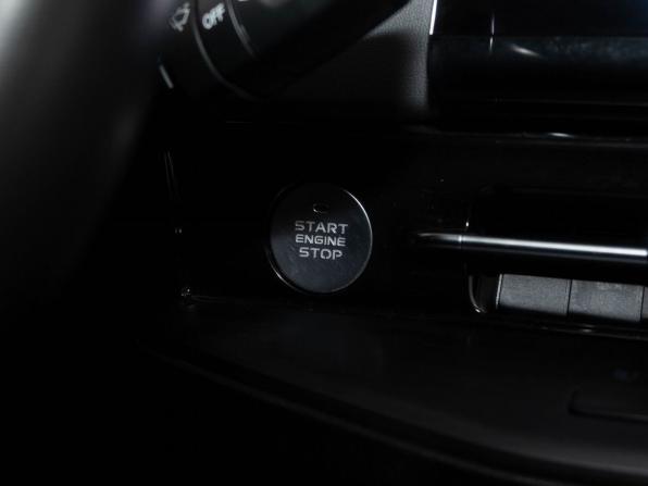 Changan CS55 Plus II с пробегом 2023 года, цена 1 848 000 рублей, 46000 км, внедорожник, Автокод Объявления