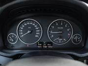 BMW X3 II (F25) Рестайлинг Краснодар  - изображение 39