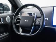 Li Auto (Lixiang) L6 I Москва  - изображение 33