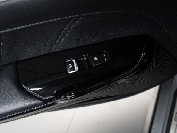 Kia K5 III с пробегом 2020 года, цена 3 099 000 рублей, 71603 км, седан, Автокод Объявления