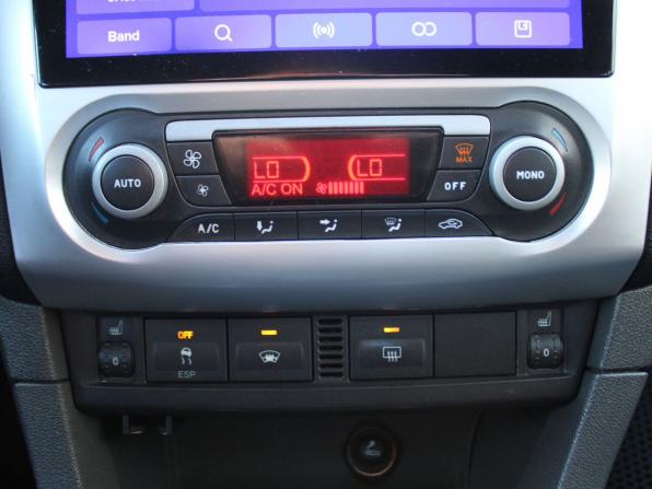 Ford Focus II с пробегом 2007 года, цена 459 000 рублей, 311422 км, седан, Автокод Объявления