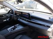 Chery Tiggo 7 Pro Max I Рестайлинг Москва  - изображение 28
