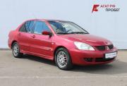 Mitsubishi Lancer IX Нижний Новгород  - изображение 23