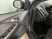 Ford Focus III Воронеж  - изображение 36